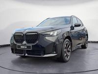 Neu BMW X3 303 PS (222 kW) 2026 Grau SUV