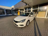 gebraucht Opel Astra Sports Tourer Ultimate *MATRIX* *BOSE* *