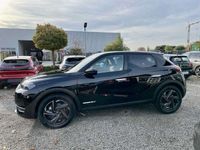 gebraucht DS Automobiles DS3 Crossback E-Tense DS 3 CrossbackPERFORMANCE LINE +