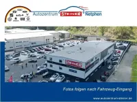 Neu Cupra Formentor VZ 333 PS (244 kW) 2026 Weiß SUV