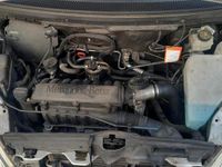 Gebraucht Mercedes A170 Elegance 95 PS (69 kW) 1999 Grau Kleinwagen