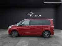 Gebraucht VW Multivan Life 150 PS (110 kW) 2025 Andere Van / Kleinbus