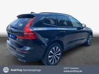 Gebraucht Volvo XC60 145 PS (106 kW) 2023 SUV