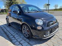 Gebraucht VW Tiguan Allspace Style 44 PS (32 kW) 2016 Schwarz SUV