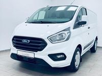 Gebraucht Ford Transit Custom Trend 131 PS (96 kW) 2021 Andere
