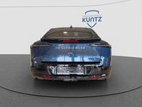 Gebraucht DS Automobiles N°8 169 kW (230 PS) 2026 Topas blau SUV