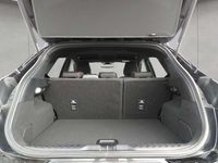 Gebraucht Ford Puma ST-Line 155 PS (114 kW) 2024 Agate black metallic SUV