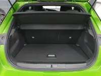 Second-hand Opel Mokka 136 CP (100 kW) 2024 Verde SUV