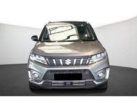 gebraucht Suzuki Vitara 1.4 HYBRID Comfort