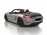 Gebraucht Porsche Boxster 2023 Andere