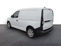Neu Ford Transit Connect Trend 102 PS (75 kW) 2026 Weiß Van / Kleinbus