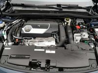 Gebraucht DS Automobiles DS9 Rivoli Plus 250 PS (183 kW) 2024 Blau Limousine