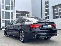 gebraucht Audi A5 Sportback 3.0 TDI S line Quattro *ACC*SOUND*