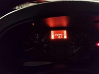 Gebraucht Renault Kangoo Campus 68 PS (50 kW) 2006 Van / Kleinbus