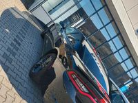 Gebraucht Dodge Charger 269 PS (197 kW) 2020 Schwarz Limousine