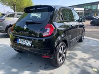 gebraucht Renault Twingo SCe 65 ZEN