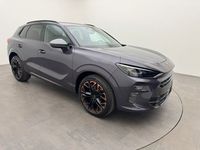 Gebraucht Cupra Terramar VZ 272 PS (200 kW) 2024 Purple metallic SUV