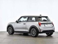 Gebraucht Mini Cooper Classic 156 PS (114 kW) 2024 Grau Kleinwagen