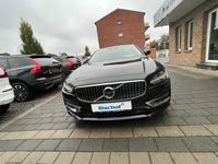 gebraucht Volvo S90 DPF EU6d-T D3 Inscription