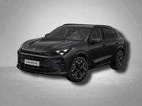 Gebraucht Cupra Terramar VZ 265 PS (194 kW) 2025 Timanfaya grau SUV
