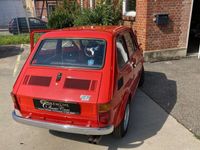 gebraucht Fiat 126 