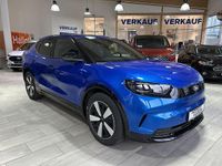 Używany Ford Capri Select 210 kW (286 KM) 2025 Niebieski SUV