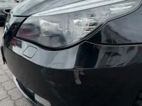Gebraucht BMW 525 197 PS (144 kW) 2008 Kombi