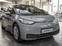 gebraucht VW ID3 Pure Performance, 110 kw, Navi Pro, Climatron