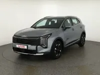 Neu Kia Sportage 150 PS (110 kW) 2026 Andere SUV