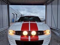 gebraucht Ford Mustang GT 4,6l V8