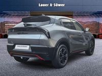 Neu Alfa Romeo Junior Edizione Speciale 114 kW (156 PS) 2025 Other SUV