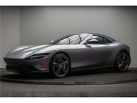Gebraucht Ferrari Roma 843 PS (620 kW) 2023 Grau
