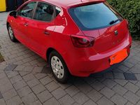 gebraucht Seat Ibiza 