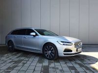 gebraucht Volvo V90 T6 Recharge Inscription Expression AWD