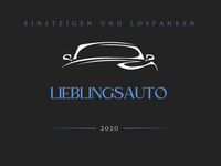 Gebraucht Seat Altea 4You 125 PS (91 kW) 2014 Rot Limousine