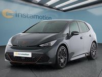 Second-hand Cupra Born 2024 Andere Hatchback