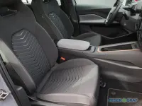 Second-hand Cupra Born 150 kW (204 CP) 2023 Gri Hatchback