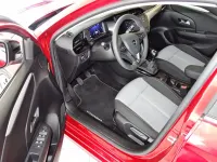 Gebraucht Opel Corsa 101 PS (74 kW) 2025 Rot Kleinwagen