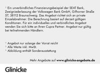 Gebraucht Cupra Born 150 kW (204 PS) 2023 Grau Kleinwagen