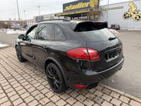 Gebraucht Porsche Cayenne GTS 245 PS (180 kW) 2013 SUV