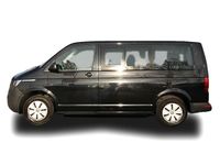 gebraucht VW Caravelle T62.0 TDI 7-DSG 9-SITZE+CLIMATRONIC