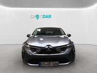 Neu Mitsubishi Colt Plus 91 PS (66 kW) 2025 Grau Kleinwagen