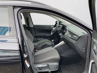 gebraucht VW Taigo 1.0 TSI Life IQ Drive TravelAssist