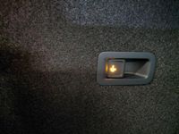 Neu Cupra Formentor 150 PS (110 kW) 2026 Schwarz SUV