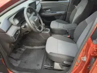 Neu Dacia Jogger Extreme 141 PS (103 kW) 2025 Braun Van / Kleinbus