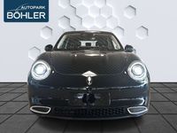 Gebraucht Ora 03 Pro+ 125 kW (171 PS) 2024 Schwarz Kleinwagen