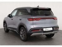 Neu BYD Atto 2 Comfort 150 kW (204 PS) 2026 Time grey SUV
