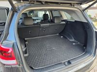 gebraucht Kia Sorento 2.2 CRDi AWD Platinum Edition Automa...