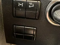 Gebraucht Mercedes Sprinter 190 PS (139 kW) 2015 Grau