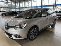 gebraucht Renault Grand Scénic IV Business Edition*Tempomat*Navi*I-Hand